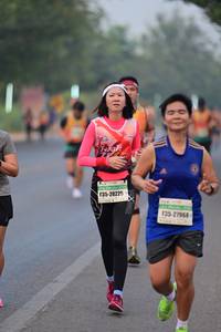 BIB: 20225, 27968
                            <button type="button" onclick="openModal(9822185)" class="btn btn-primary btn-sm float-right btn-popup" data-toggle="modal" data-target=".modal-high-quality">
                        <i class="fas fa-shopping-cart"></i> Add to Cart
                    </button>
                                            <button type="button" onclick="isThisMe(9822185, true)" class="btn btn-success btn-sm float-right btn-popup btn-isme hidden" data-toggle="tooltip" data-placement="bottom" title="นี่คือรูปของคุณใช่ไหม คลิกที่นี่เพื่อเอาเข้าอัลบั้ม">
                        <i class="fas fa-plus"></i> Add to album
                    </button>
                    <button type="button" onclick="isThisMe(9822185, false)" class="btn btn-warning btn-sm float-right btn-popup btn-isnotme hidden">
                        <i class="fas fa-ban"></i> Remove from album
                    </button>